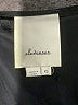 Elevenses Black Jumpsuit Size XS - photo 4