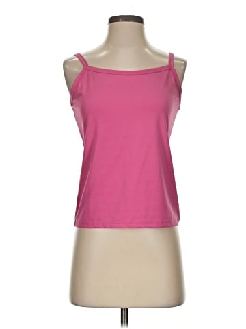Gap Tank Top (view 1)