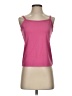 Gap Pink Tank Top Size S - photo 1