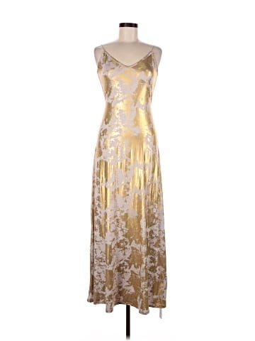Commense Cocktail Dress (view 1)
