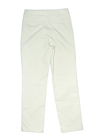 Gap Kids Khakis (view 2)