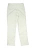 Gap Kids Solid Ivory Khakis Size 12 - photo 2