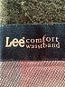 Lee Blue Jeans Size 12 (petite) - photo 7