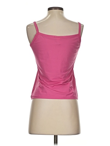 Gap Tank Top (view 2)