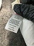 Talbots Tan Yellow Khaki Shorts Size 20 - photo 4