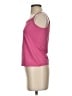 Gap Pink Tank Top Size S - photo 5
