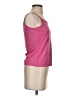 Gap Pink Tank Top Size S - photo 4