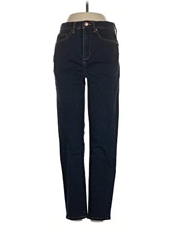 Ann Taylor LOFT Jeans (view 1)