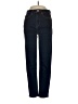 Ann Taylor LOFT Blue Jeans Size 26 waist - photo 1