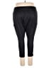 Xersion Gray Active Pants Size 3X - photo 2