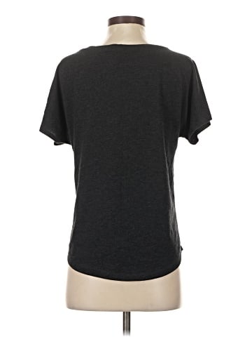 Next Level Apparel Short Sleeve T-Shirt (view 2)