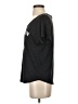 Next Level Apparel Black Short Sleeve T-Shirt Size S - photo 5
