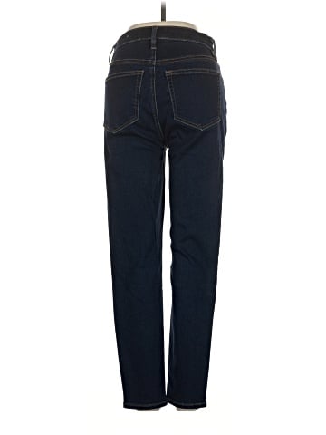 Ann Taylor LOFT Jeans (view 2)