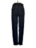 Ann Taylor LOFT Blue Jeans Size 26 waist - photo 2