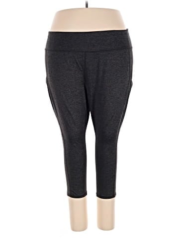 Xersion Active Pants (view 1)
