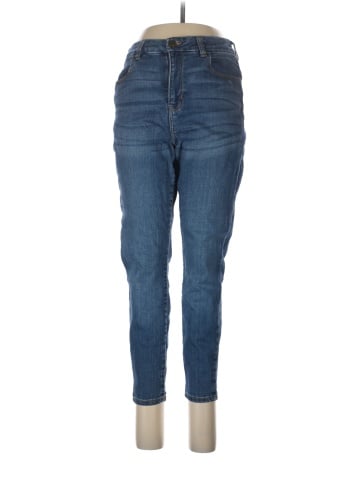 American Eagle Outfitters Jeans (view 1)