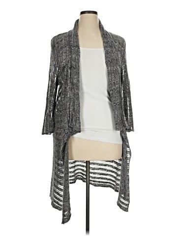 Christopher & Banks Cardigan (view 1)