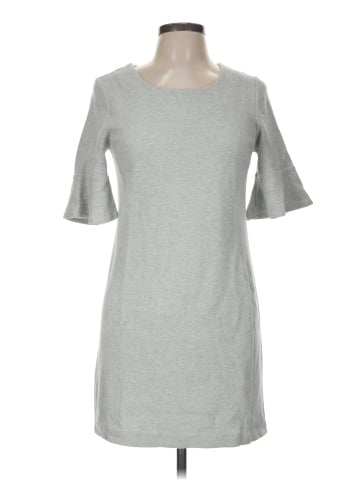 Kenar Casual Dress (view 1)