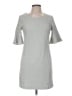 Kenar Gray Casual Dress Size M - photo 1