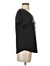 Next Level Apparel Black Short Sleeve T-Shirt Size S - photo 4