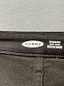 Old Navy Black Jeggings Size 10 (tall) - photo 7