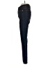Ann Taylor LOFT Blue Jeans Size 26 waist - photo 5