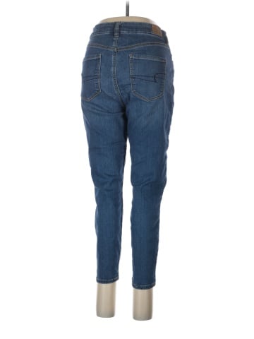 American Eagle Outfitters Jeans (view 2)