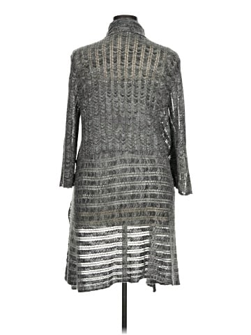 Christopher & Banks Cardigan (view 2)