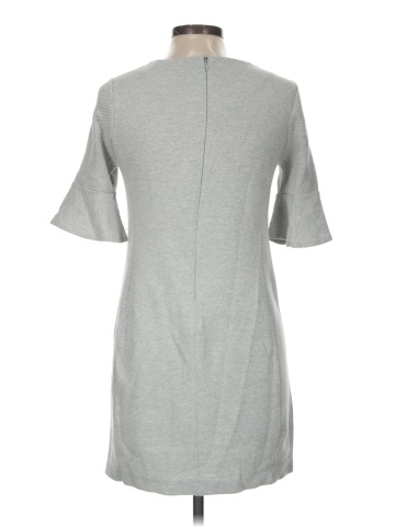 Kenar Casual Dress (view 2)