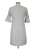 Kenar Gray Casual Dress Size M - photo 2