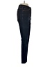 Ann Taylor LOFT Blue Jeans Size 26 waist - photo 4