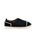 Patricia Nash Black Flats Size 7 - photo 1