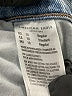 American Eagle Outfitters Blue Jeans Size 10 - photo 7