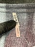 Soma Gray Pullover Sweater Size L - photo 7