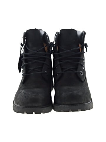 Timberland Ankle Boots (view 2)