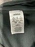 Adidas Black Track Jacket Size M - photo 6