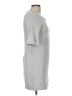 Kenar Gray Casual Dress Size M - photo 4