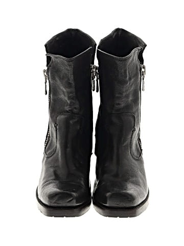 FRYE Ankle Boots (view 2)