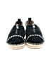 Patricia Nash Black Flats Size 7 - photo 2