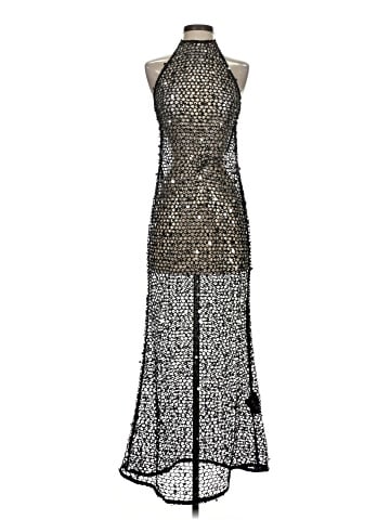 Divided by H&M Cocktail Dress (view 1)