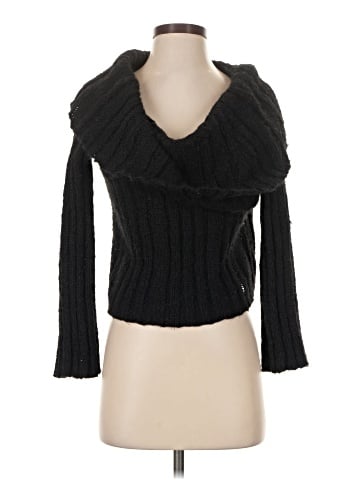 H&M Cardigan (view 1)