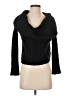 H&M Black Cardigan Size XS (estimated) - photo 1