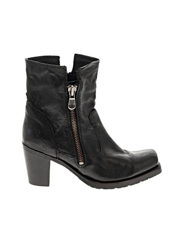 FRYE Ankle Boots (view 1)