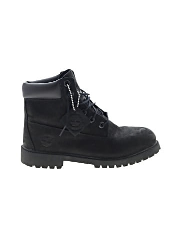 Timberland Ankle Boots (view 1)