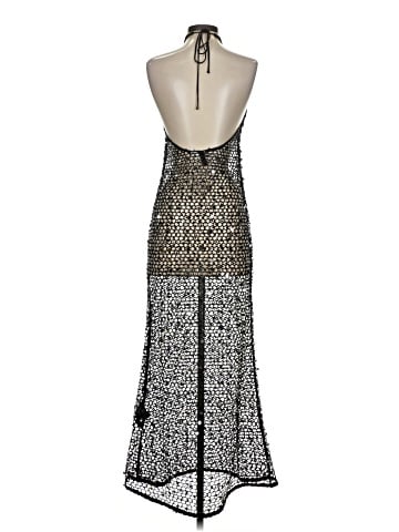 Divided by H&M Cocktail Dress (view 2)