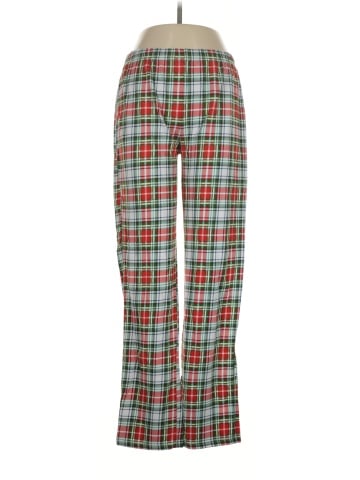 Assorted Brands Casual Pants (view 1)