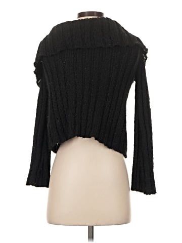 H&M Cardigan (view 2)