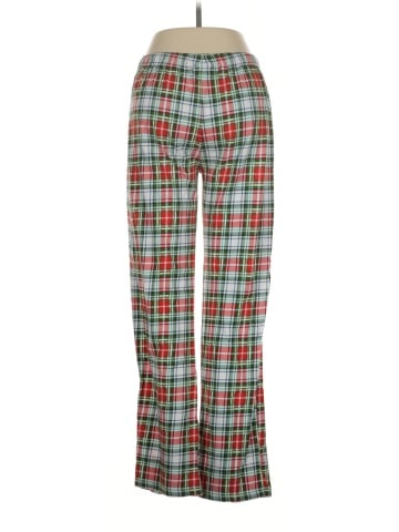 Assorted Brands Casual Pants (view 2)