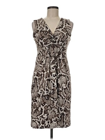 Chico's Cocktail Dress (view 1)