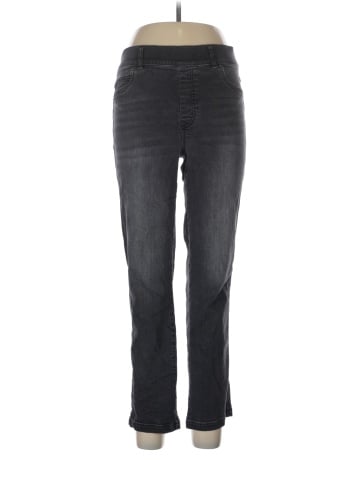 SPANX Jeans (view 1)